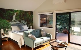Hideaway Falls - Staggys Cottage